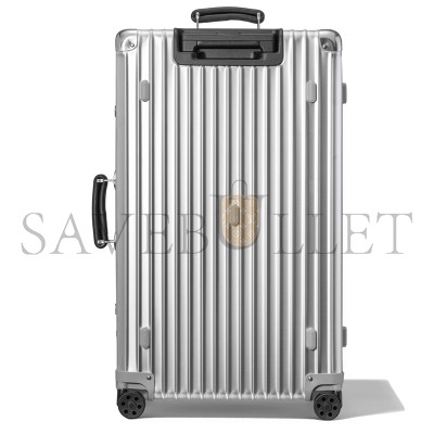 RIMOWA TRUNK 97375004 (75*47*36cm)